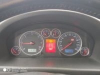 Volkswagen Sharan I · Рестайлинг, 2001 г.