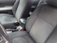 Nissan X-Trail II (T31) · Рестайлинг, 5 мест, 2014 г.