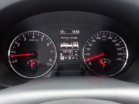 Nissan X-Trail II (T31) · Рестайлинг, 5 мест, 2014 г.
