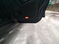 Renault Vel Satis I, 2002 г.