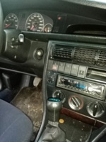 Audi 100 4A, C4, 1993 г.
