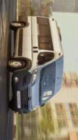 Citroen Jumper мод , 2016 г.