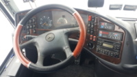 Mercedes-Benz Tourismo M350, 2006 г.