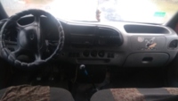 Ford Transit, 1996 г.