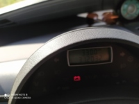 Peugeot 807 I, 5 мест, 2005 г.