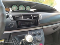 Peugeot 807 I, 5 мест, 2005 г.