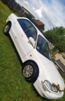 Hyundai Sonata Y3, 1995 г.