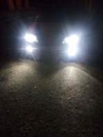 Renault Laguna II, 2002 г.