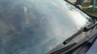 Volkswagen Touareg I, 2004 г.