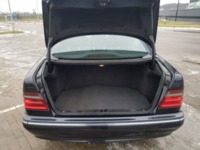 Mercedes-Benz E-Класс W210, S210, 2000 г.