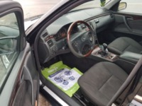 Mercedes-Benz E-Класс W210, S210, 2000 г.