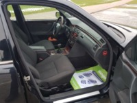 Mercedes-Benz E-Класс W210, S210, 2000 г.