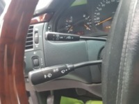 Mercedes-Benz E-Класс W210, S210, 2000 г.