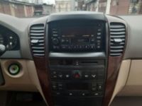 Kia Sorento I, 7 мест, 2004 г.