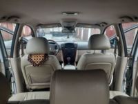 Kia Sorento I, 7 мест, 2004 г.