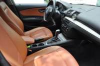 BMW 1 серия E81, E82, E88, E87, 2011 г.