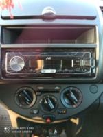 Nissan Note I (E11), 2008 г.