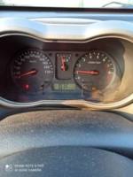 Nissan Note I (E11), 2008 г.