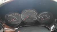 Hyundai Coupe RC, 1999 г.