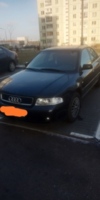 Audi A4 B5, 1999 г.