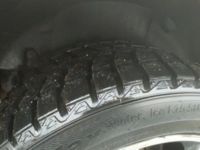 BMW X5 E53, 5 мест, 2003 г.