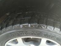 BMW X5 E53, 5 мест, 2003 г.