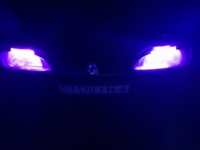 Renault 19 II, 1992 г.