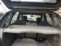 Renault Scenic I · Рестайлинг, 2001 г.