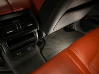 BMW X6 F16, 2017 г.