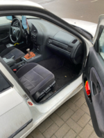 BMW 3 серия E36, 1995 г.