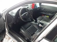 Alfa Romeo 166 936, 2002 г.