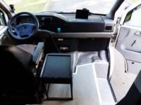 Volkswagen LT 35, 2005 г.