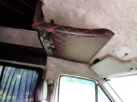 Volkswagen LT 35, 2005 г.