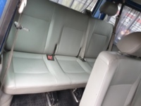 Volkswagen Transporter T5, 2004 г.