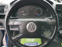 Volkswagen Transporter T5, 2004 г.