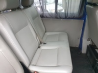 Volkswagen Transporter T5, 2004 г.
