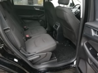 Ford S-MAX II, 5 мест, 2017 г.