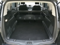 Ford S-MAX II, 5 мест, 2017 г.