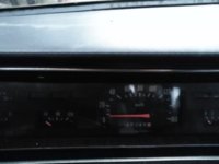 ГАЗ 24 2 серия, 1978 г.