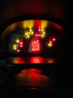 Volkswagen Crafter, 2007 г.