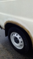 Fiat Ducato 2, 1998 г.