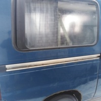 Fiat Ducato, 1997 г.