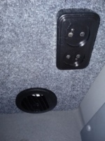 Volkswagen Crafter микроавтобус, 2015 г.