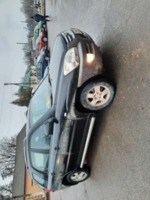 Kia Sportage II, 2006 г.