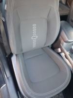 Kia Sportage III, 2012 г.