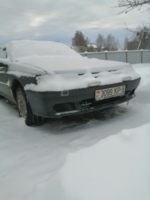 Peugeot 605 I · Рестайлинг, 1996 г.