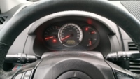 Mazda 5 I, 7 мест, 2006 г.