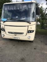 МАЗ 256 2560 70, 2005 г.