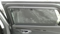 Renault Talisman, 2016 г.
