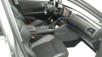 Renault Talisman, 2016 г.